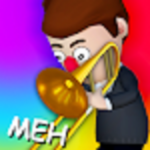 Trombone Champ APK Mod 1.1.0