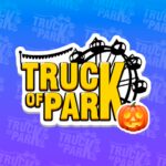 Truck of Park Mod APK 4.2.2 (Unlimited money)