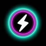 True Amps Mod APK 2.8.3 (Premium unlocked)