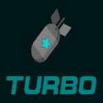 Turbo Bomber APK 3.0