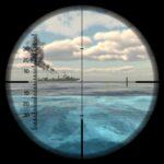 Uboat Attack MOD APK 2.31.2 (Uang Tidak Terbatas, Emas)