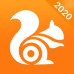 UC Browser APK Mod 9912.0.0.1088 (Premium)