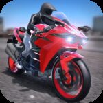 Ultimate Motorcycle Simulator Mod APK 3.73 (Unlimited money)