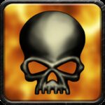 Undead Hero Mod APK 1.0.8 (Unlimited money)