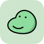 Like A Dino Mod APK 2.6 (Unlimited money)