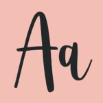 Fonts Art Mod APK 2.55.4 (Premium Unlocked)