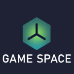 Game Space Voice Changer APK 5.6.0_space