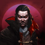 Vampire Survivors Mod APK 1.7.103 (Unlimited money)