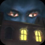 Vampire The Masquerade Out For Blood Mod APK 1.1.7 (Unlimited money)