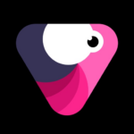 Velomingo apk mod 2.0