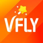 Vfly Pro Mod Apk 5.5.5 (tanpa tanda air, premium)