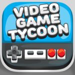 Video Game Tycoon Mod APK 3.9 (Unlimited money)