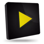 Videoder Mod APK 14.4.3 (Premium unlocked)