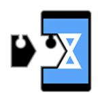 Virtual Xposed APK 0.19.0 (No root, Pro)