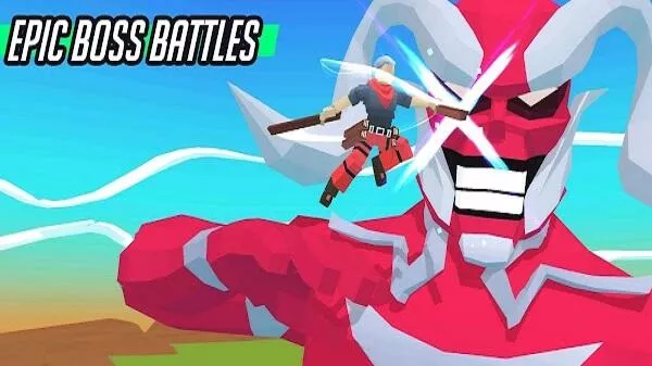 vita fighters apk