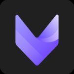 VivaCut Pro Mod APK 3.4.6 (Pro Unlocked)