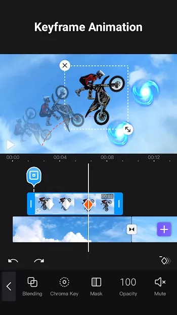 vivacut pro apk free download