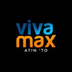 Vivamax Mod APK 4.34.3 (Free account)