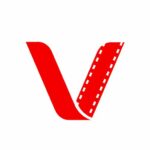 Vlog Star Mod Apk 5.9.1 (без водяного знака, разблокирован)