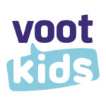 Voot Kids Mod APK 1.31.2 (Premium unlocked, 100% working)