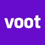 Voot Select Mod APK 4.5.3 (Premium Unlocked, Free Subscription)