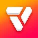 Vortex Premium Mod APK 2.0.1 (Unlocked)