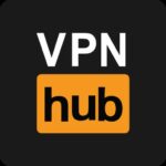 VPNhub Mod APK 3.25.1-mobile (Premium unlocked)