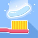 Wacky Jelly Mod APK 1.0.8 (No ads)