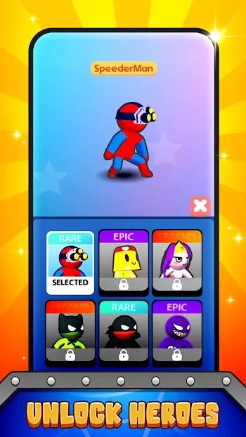 wall crawler apk latest version