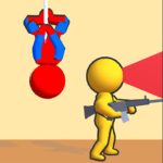 Wall Crawler Mod APK 1.6.3 (Unlimited money)