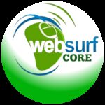 WebSurf Hub APK Mod 2.5