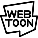 Webtoon Mod Apk 3.1.4 (Koin Tidak Terbatas)