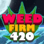 Weed Firm 2 Mod APK 3.2.10 (Everything unlocked)