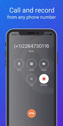 wephone free phone calls cheap calls apk mod free download 3