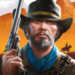 West Game Mod APK 6.0.0 (Unlimited Gold, Money)