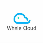 Whale Cloud Gaming Mod Apk 2.2.1 (Uang Tidak Terbatas)