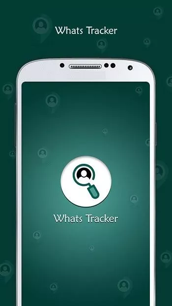 whats tracker mod apk unlimited coins