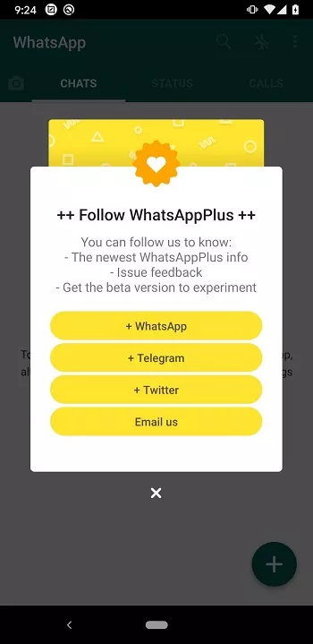 whatsapp-plus-apk-download