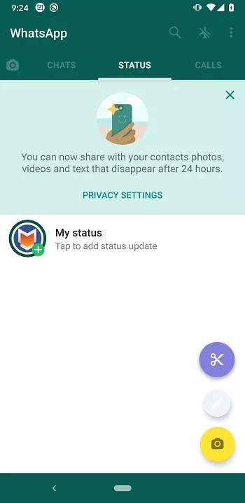 whatsapp-plus-apk-free-download