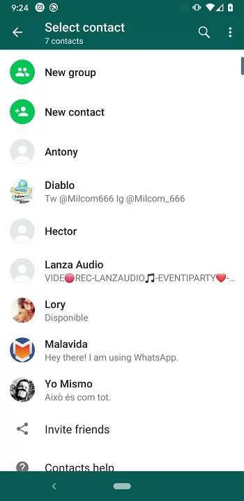 whatsapp-plus-apk-latest-version