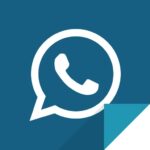 WhatsApp Plus APK v17.52