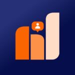 Who Follows Analytics Premium Mod APK 1.0.5 (Premium unlocked)