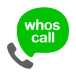 Whoscall Mod APK 7.48.1 (Premium unlocked)