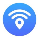 Wi -Fi Map Tripbox Mod APK V6.2.4