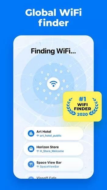 wifi map tripbox apk latest version