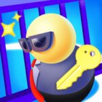 Wobble Man Mod Apk 21.08.02 (неограниченные деньги)