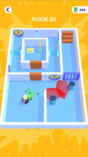 wobble man apk mod free download 1