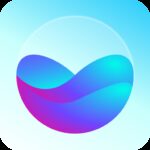 Wonder AI Art Generator MOD APK 4.1.1 (Premium Unlocked)