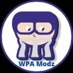 WPA Mokz APK v2.9