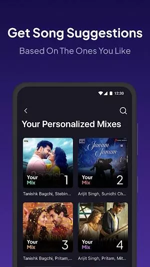 wynk music mod apk premium unlocked